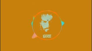 chatrapati Sambhaji Maharaj new ringtone #shivajimaharaj #marathistatus #ringtone