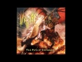 Inferi - The Promethean Kings [HQ]