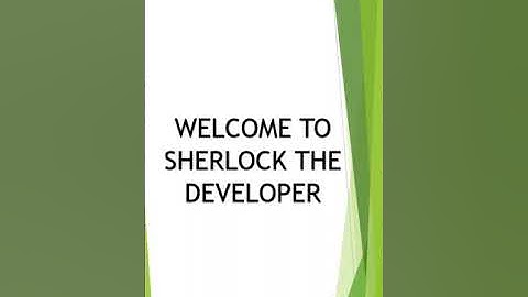 kaashiv google review- kaashiv Infotech-How to use tail() ,info() in pandas? #kaashivinfotechreviews