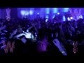 SPAMNEGGS 7 RECAP - SIDNEY SAMSON x KEITH APE (Whiplash Preview)