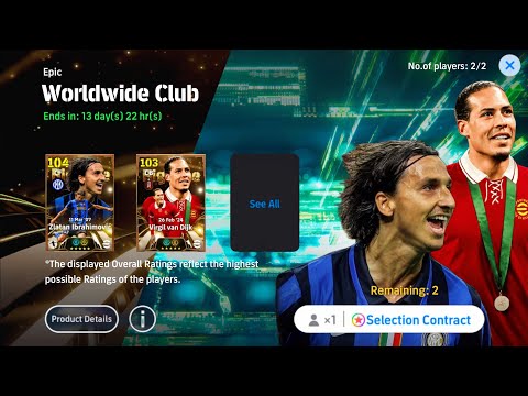cr7slot x apollo4d - Gratis Epic + Kontrak Seleksi + Chance Deal! Semua Reward Besok & Kamis!