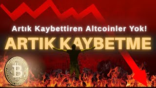 Download Lagu Bu Araştırma İle Artık Uyuyan Coinlere Yakalanmayacaksın! 4 Dakika'da En Önemli Eğitim MP3 Download Lagu Bu Araştırma İle Artık Uyuyan Coinlere Yakalanmayacaksın! 4 Dakika'da En Önemli Eğitim MP3
