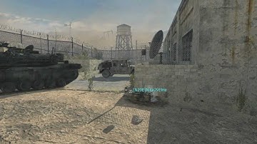 Tips And Tricks - Surviving An IMS Free Cam [-NIKE29ELITE-]