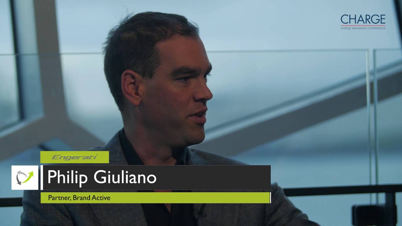 Philip Giuliano, Partner, Brand Active.mp4