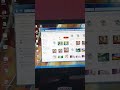 Devices And Printers #trending #computer #setting