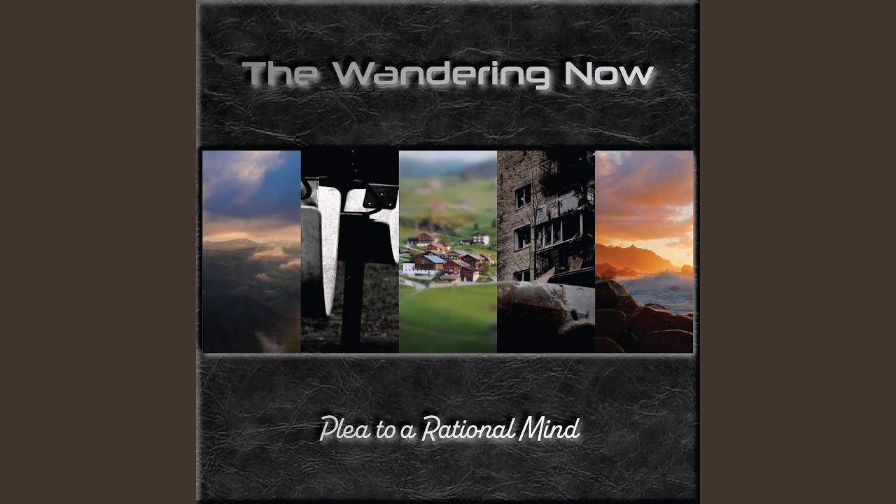 Watch Contemplation on YouTube Watch Contemplation on YouTube
