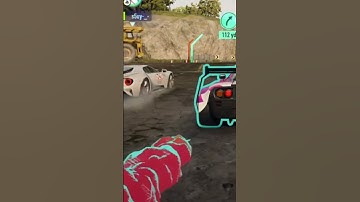 New video out now! Need for Speed: Unbound #shorts #needforspeed #gaming #ps5 #hd