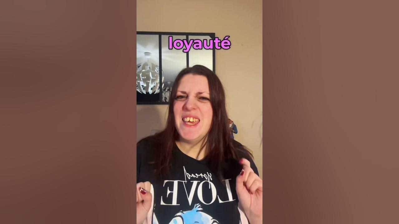 Le Palais Des Assassins Scan 1 Vf Le palais des assassins : Tome 1 - YouTube