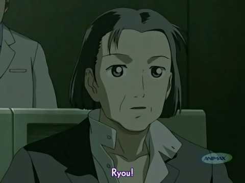 Download Hotori Tada Saiwai Wo Koinegau English Sub Youtube For Free Wallpaper Hotori Tada Saiwai Wo Koinegau English Sub Youtube Desktop Wallpaper Free