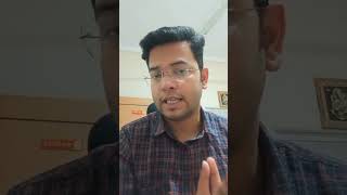 Ignou Msc Chemistry Assignment Course Code Mch 011 Solved Assignment