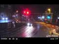Sleeting Hyden Ky