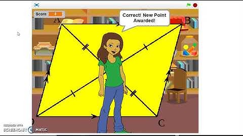 APCSP Create Task 2018