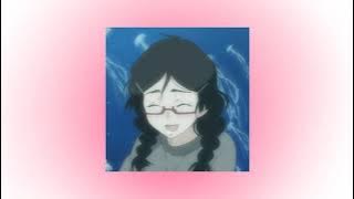 Jung Yup - Why Did You Come Now (I Hear Your Voice OST) 1 hour