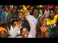 K PIZZO AWAMWAGA MACHOZI MASHABIKI WA RONGON BEACH KWA FURAHA K PIZZO AWAMWAGA MACHOZI MASHABIKI WA RONGON BEACH KWA FURAHA