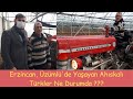 Erzincan, Üzümlüdeki Ahıskalı Türkler Ne Durumda?