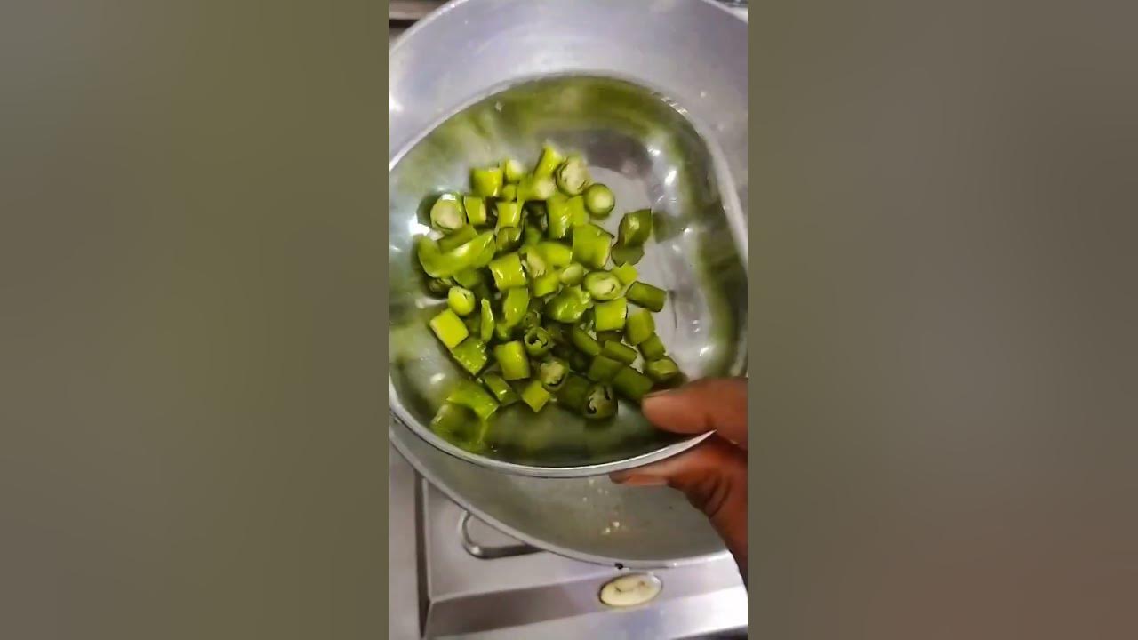 aalu Bada masala recipe 😋😋 - YouTube