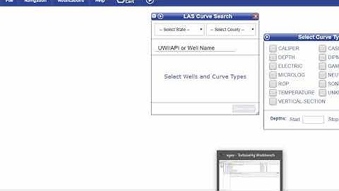 jquery slide needs jQueryUI