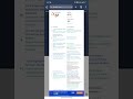 Increase Moz DA to 50+ DR to 50+ | How To Increase website Domain Authority - Premium Method Tamil ✅