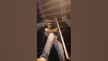 LED Pixel Bars use Stage Event Lighting Rental and Retail