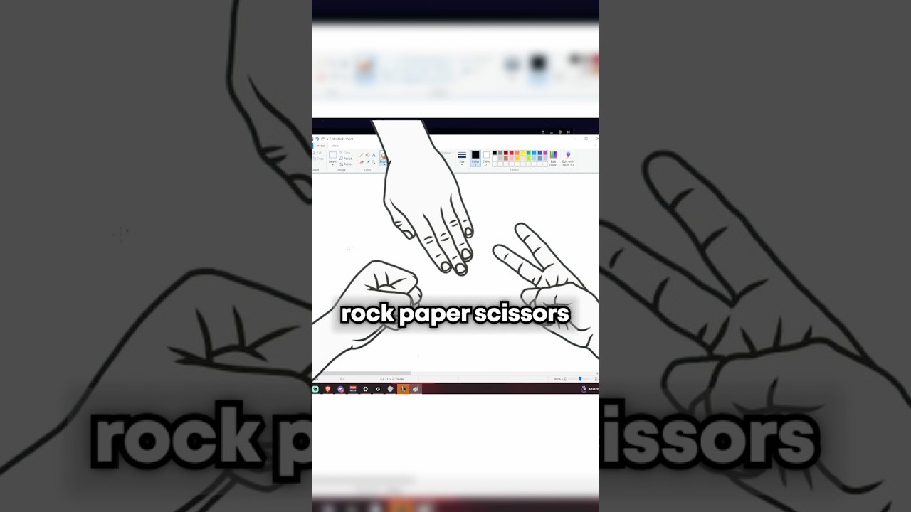 Как контрить танки, играя за Ренгара 👀