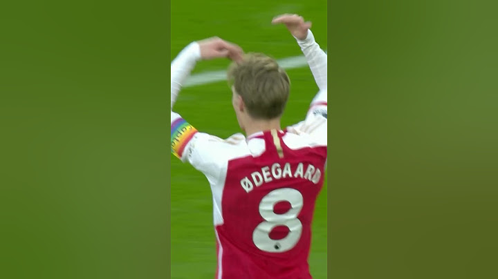 #Luton Town vs #Arsenal  Match Preview,5 Dec 2023  Odegaard… wonderful goal!  🎯 #subsribemychannel