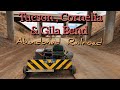 TC & GB - Abandoned Railroad -  Arizona US. - Subtitled [ᶜᶜ]