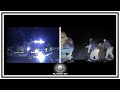 SUV Flipping PIT Maneuver | Dash Cam | United States | 20200422