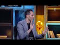 تحذير من سيناريو الكارثة.عبد الحليم علي يفتح النـ.ـارعلى إدارة الزمالك:انتو بتشتغلوا إيه في النادي؟!