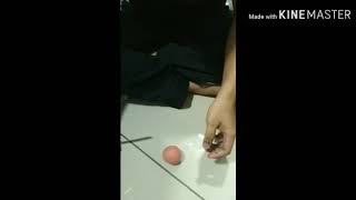 FLUID MECHANICS ASSIGNMENT