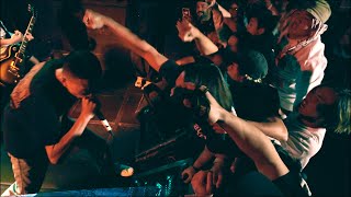 ZIP // Live in Tokyo 2023.10.05 [4K Full Set]
