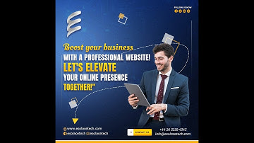 How Custom Web Development Service Works | Top10 Reason for Your Business Website