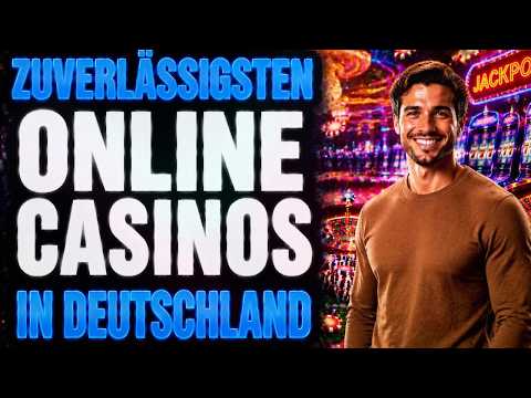 Maxxed Casino Free Spins - Online-Casino spielen mit Willkommensbonus