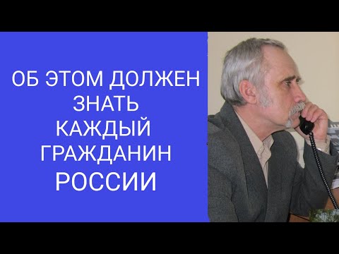 Документы на субсидии для оплаты ЖКХ надо оформлять каждые полгода,