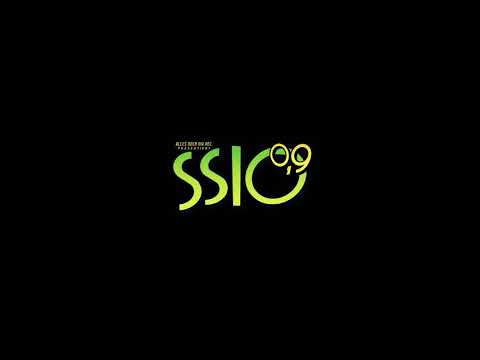 SSIO - Nullkommaneun (Official Video) with lyrics