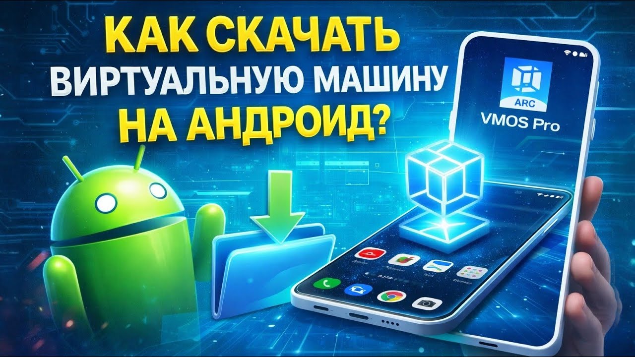 Андроид панель в машину
