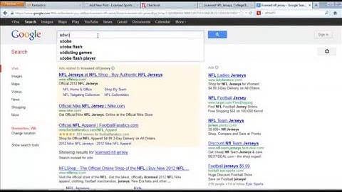 WordPress Create Your First Post - Basic WP Tutorial