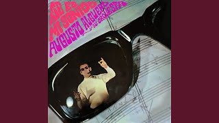 Download Lagu Pata-Pata MP3