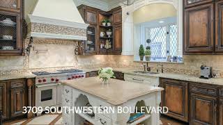 Fresh for Spring | Open Houses 3.14.21