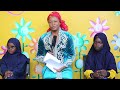 Ramadan 2024  noor international academy  au secours des plus dmunis  luxew tv