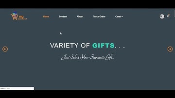 Django ecommerce | Advance Django Ecommerce