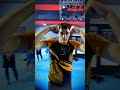 ТРЕНИРОВКИ ЖЕСТКИЕ СХВАТКИ СБОРНИКОВ ТАДЖИКИСТАНА по ММА-ЧЕМПИОНАТ МИРА Албания 2023 среди взрослых