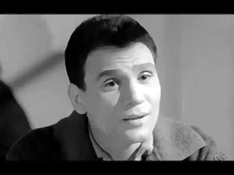 العندليب عبدالحليم أعز الناس