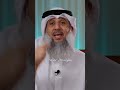 جرائم وطائفية إيران في سوريا فايز الكندري معتقل سابق في غوانتانامو درعا حمص سوريا الكويت ايران جرائم وطائفية إيران في سوريا فايز الكندري معتقل سابق في غوانتانامو درعا حمص سوريا الكويت ايران