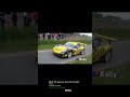 Crashes + GT3 + Goodwood + Isle of Man TT #shorts