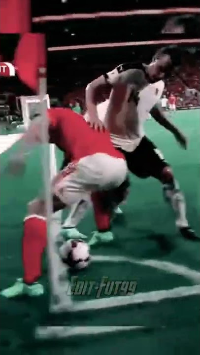 Bale💫..                                              #bale #football #shorts #edit #tiktok #skills