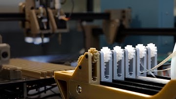 A PnP Feeder for $1.34