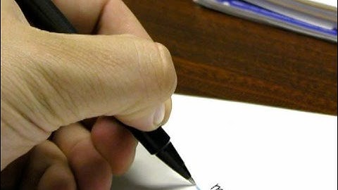 Classroom Assessment Technique: Concept Maps