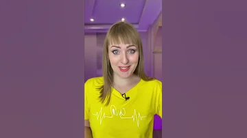 Как вам пригодятся кухонные ножницы. Необычное применение
