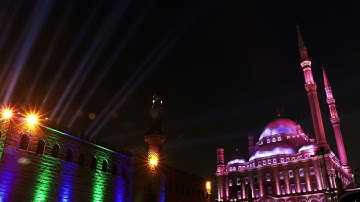 سورة العاديات – إدريس أبكر | تلاوة خاشعة تهزّ القلوب | Quran Surah Al-Adiyat – Idris