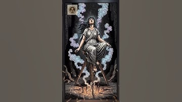 What Did the Oracle of Delphi Really Say? History Sleep Stories-The Still Past